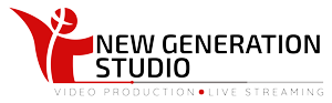 New Generation Studio